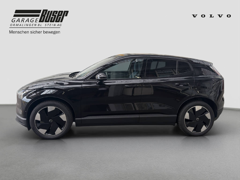 VOLVO EX 30 E60 Twin Ultra Performance AWD-showroom-element-1