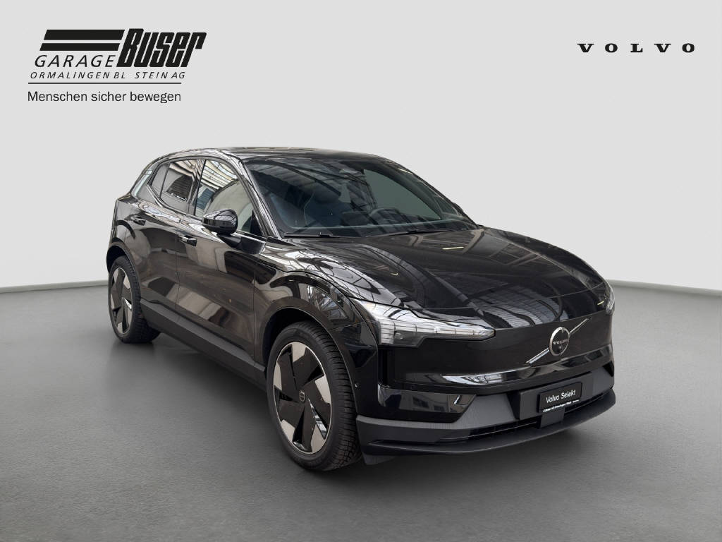 VOLVO EX 30 E60 Twin Ultra Performance AWD-image-5