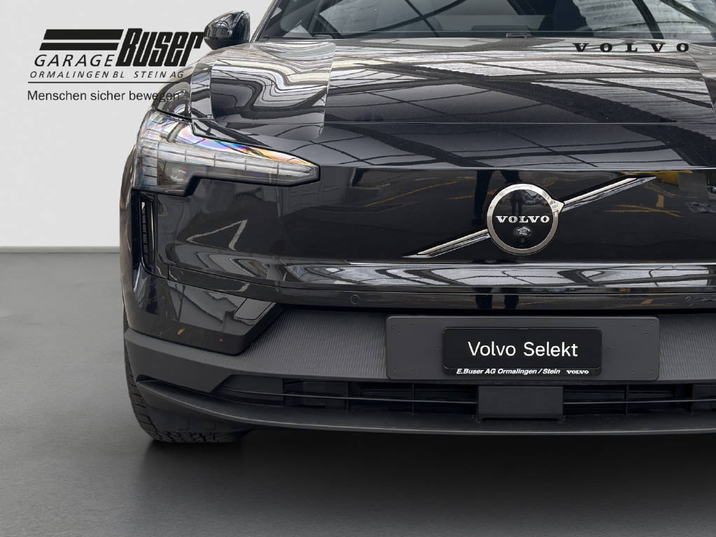 VOLVO EX 30 E60 Twin Ultra Performance AWD-image-13