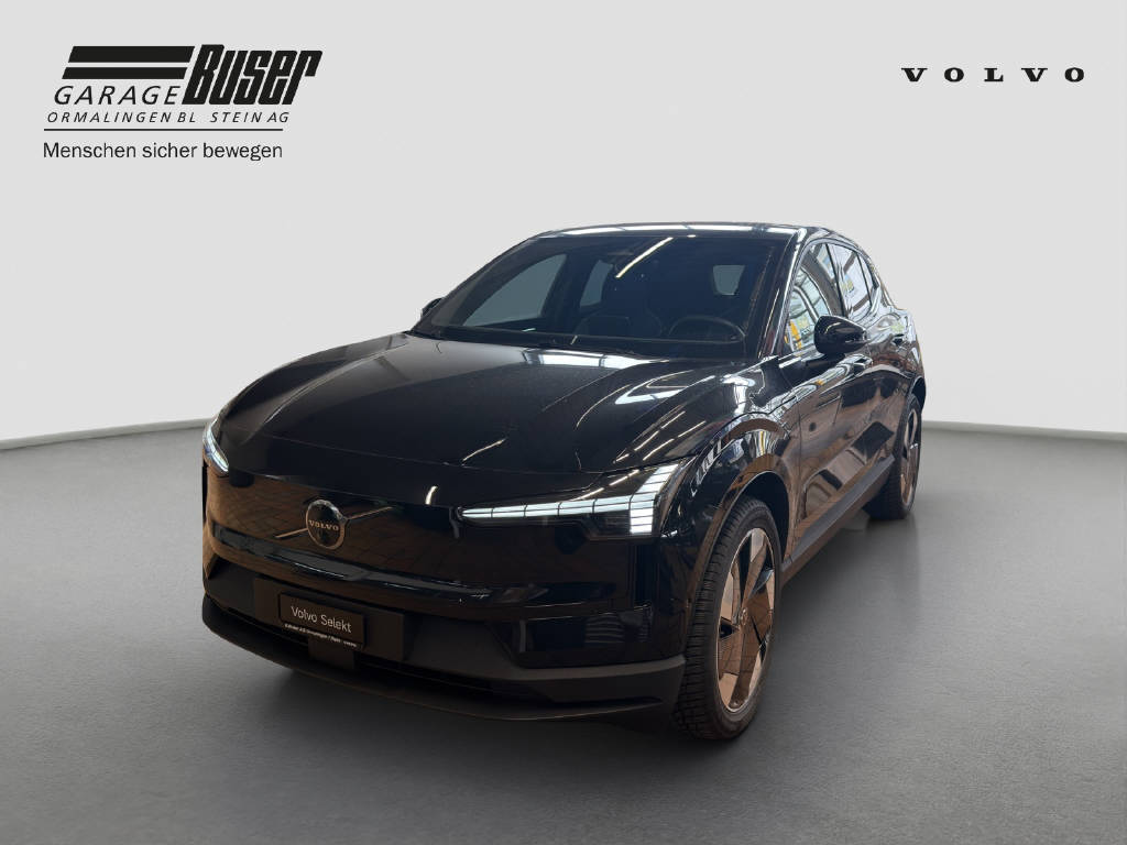 VOLVO EX 30 E60 Twin Ultra Performance AWD