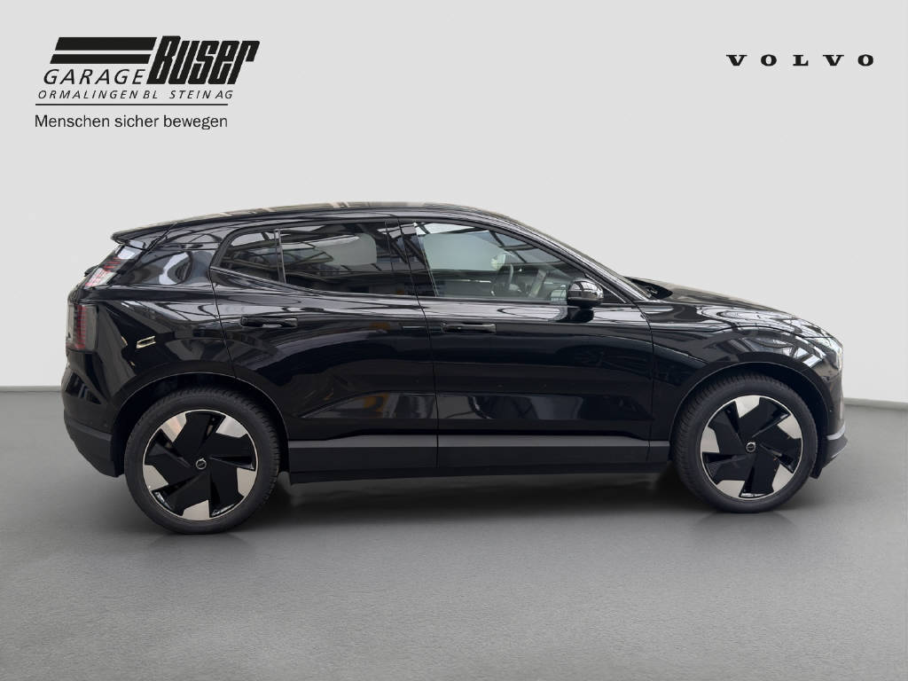 VOLVO EX 30 E60 Twin Ultra Performance AWD-image-4