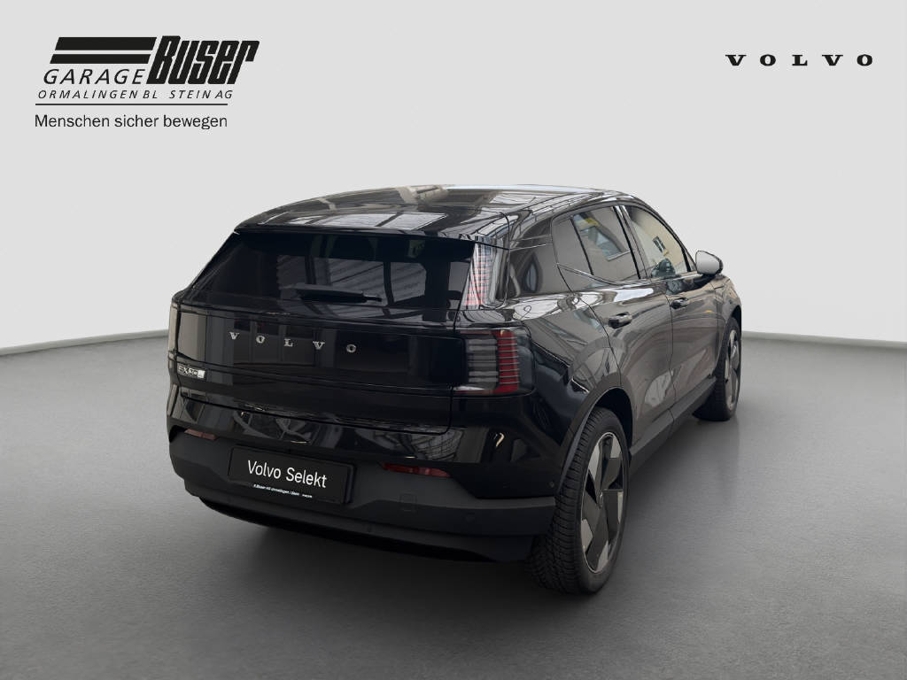 VOLVO EX 30 E60 Twin Ultra Performance AWD-showroom-element-3