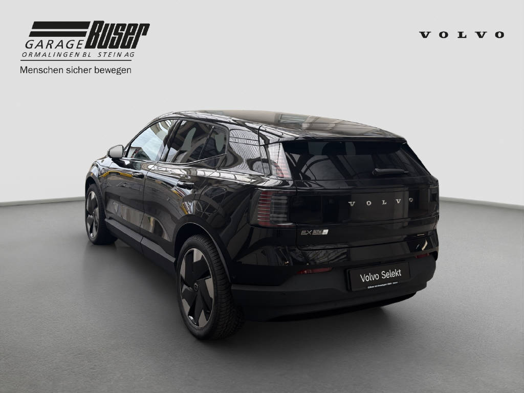 VOLVO EX 30 E60 Twin Ultra Performance AWD-showroom-element-2