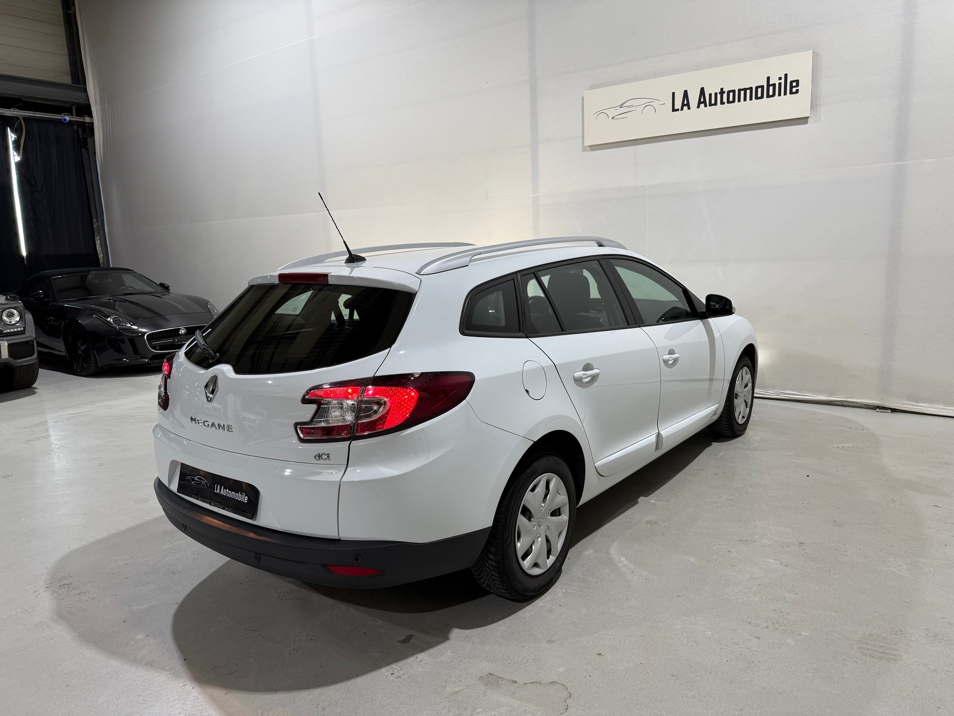 RENAULT Mégane Grandtour 1.5 dCi Bose-image-8