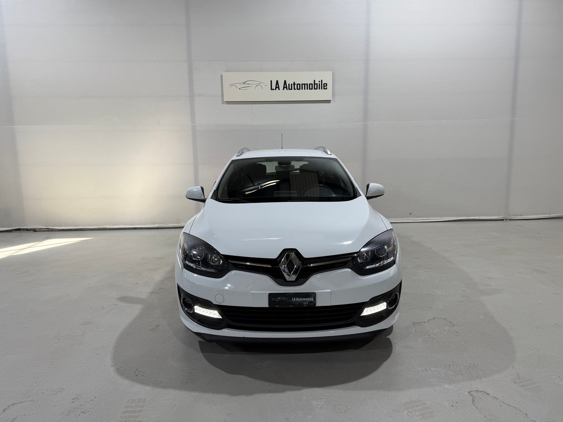 RENAULT Mégane Grandtour 1.5 dCi Bose-image-3