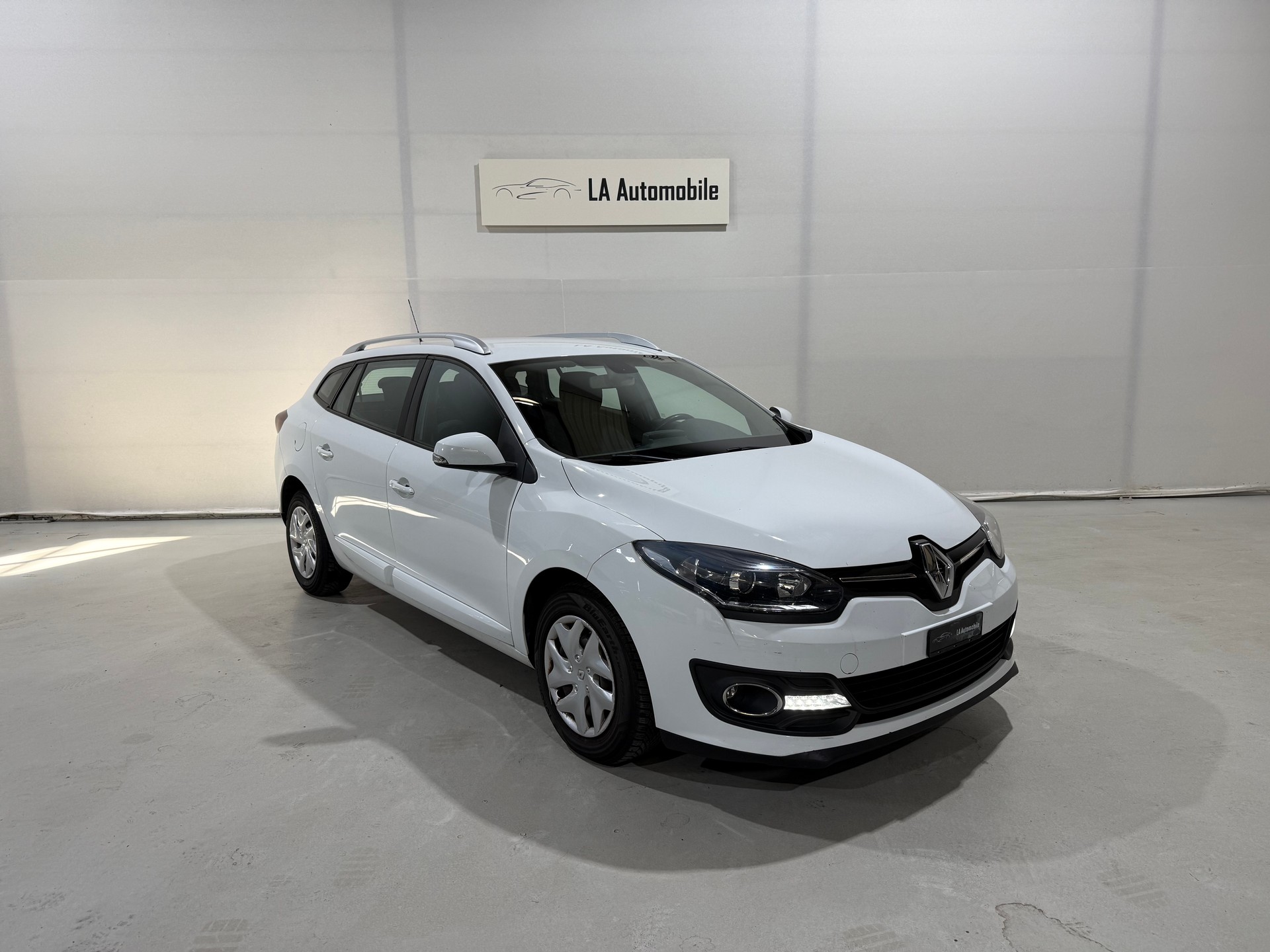 RENAULT Mégane Grandtour 1.5 dCi Bose-image-4