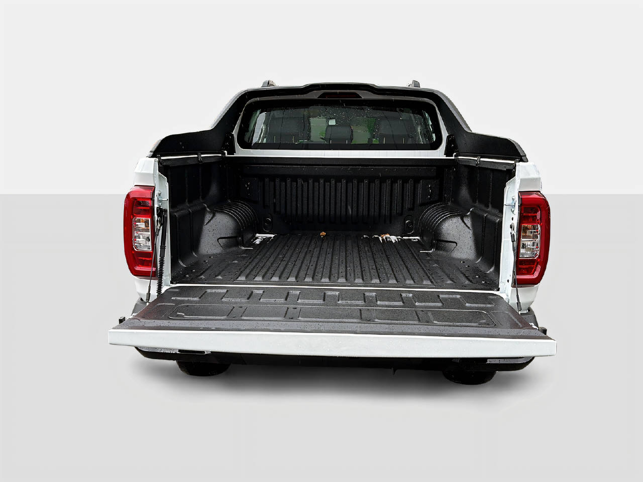 MAXUS T60-image-4