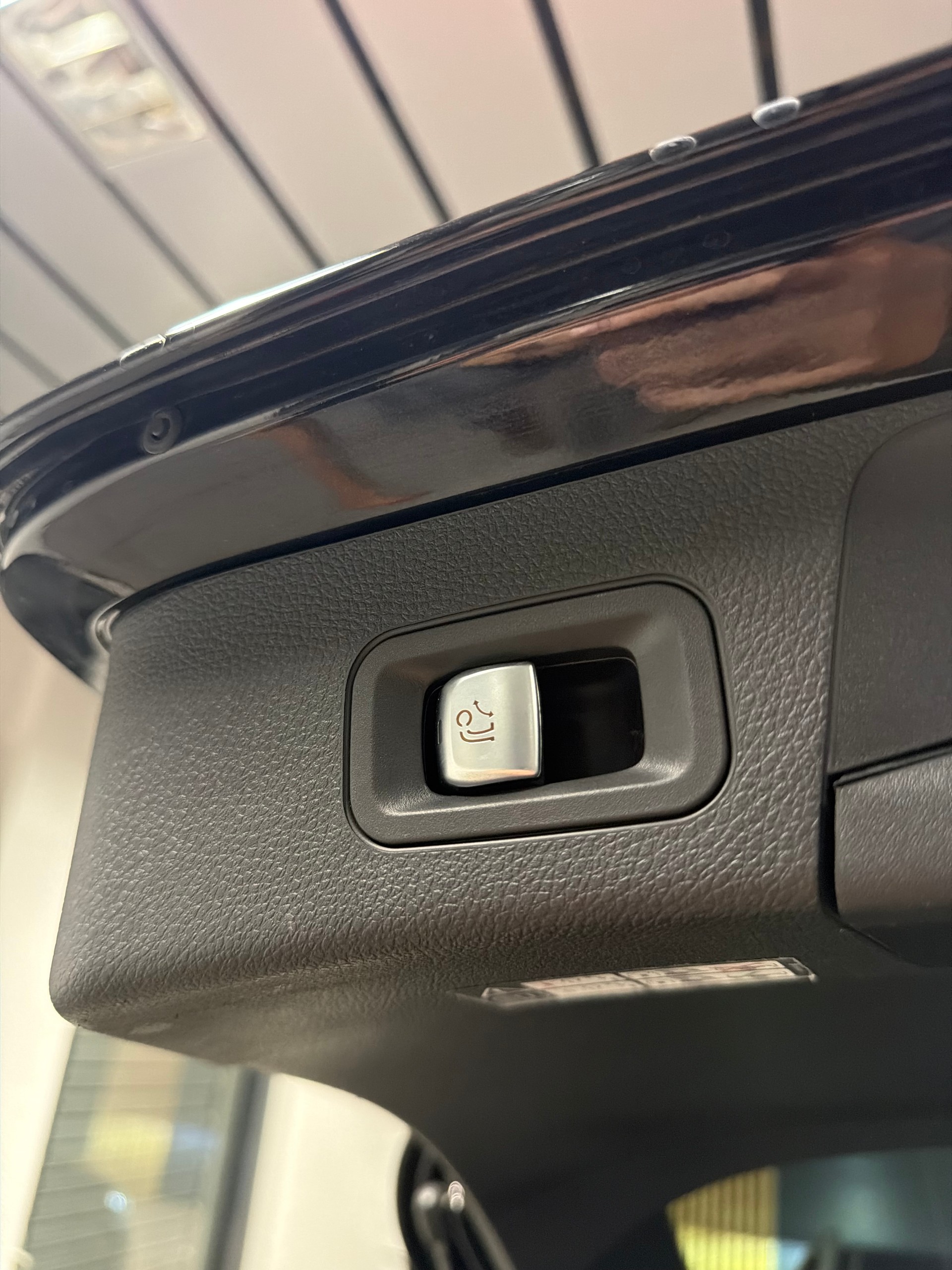 MERCEDES-BENZ C 43 AMG 4Matic 9G-Tronic *SCHALENSITZE*-image-26