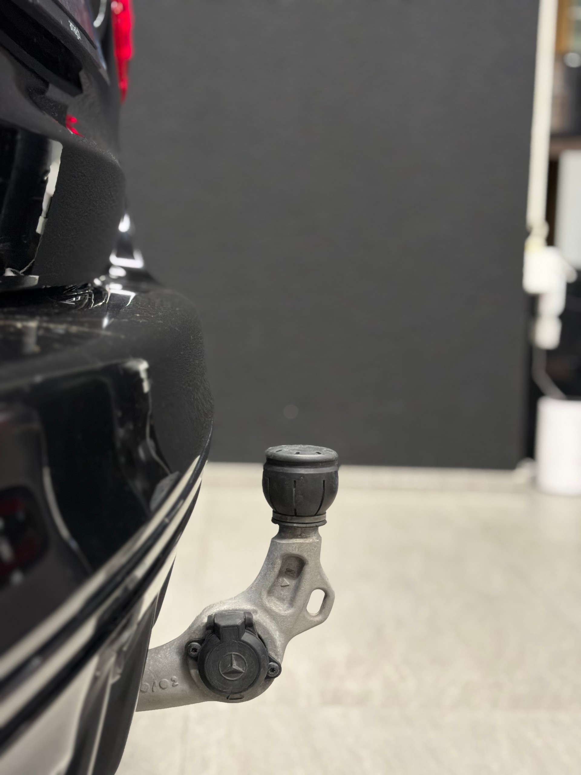 MERCEDES-BENZ C 43 AMG 4Matic 9G-Tronic *SCHALENSITZE*-image-27
