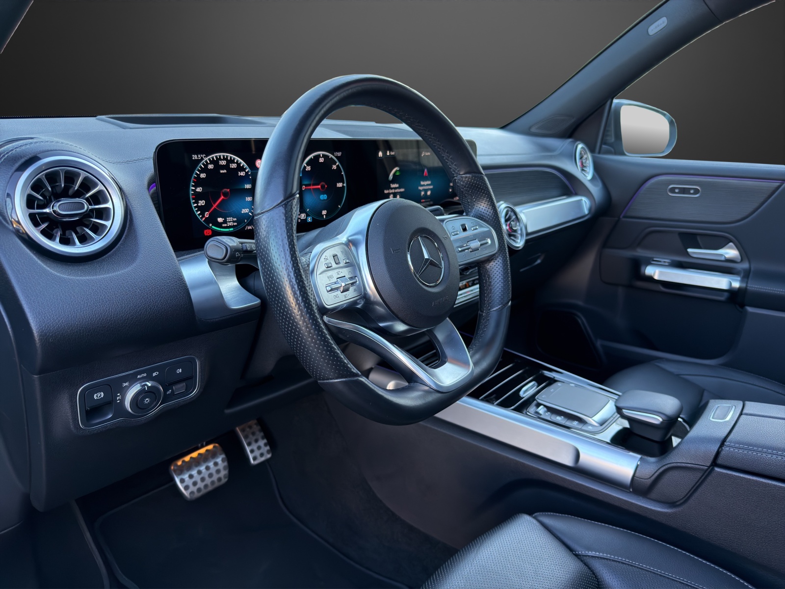 MERCEDES-BENZ EQB 350 4Matic-image-6