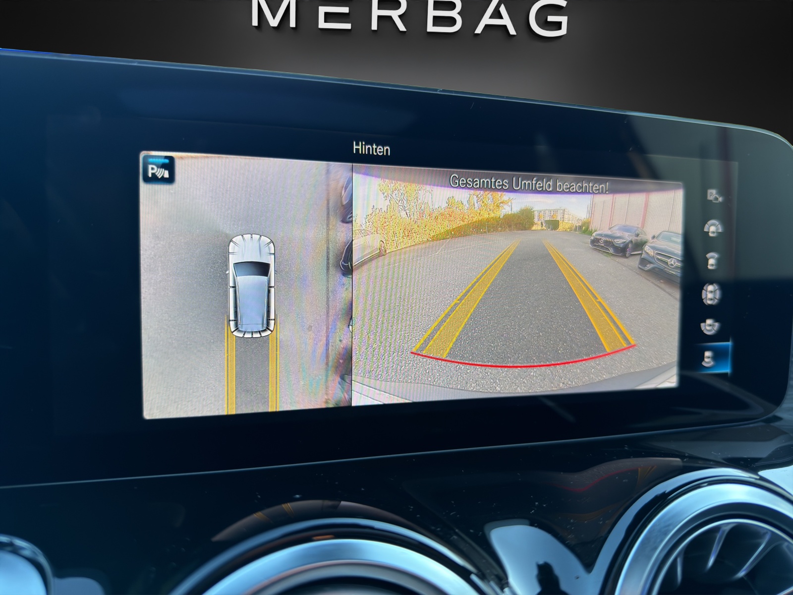 MERCEDES-BENZ EQB 350 4Matic-image-9