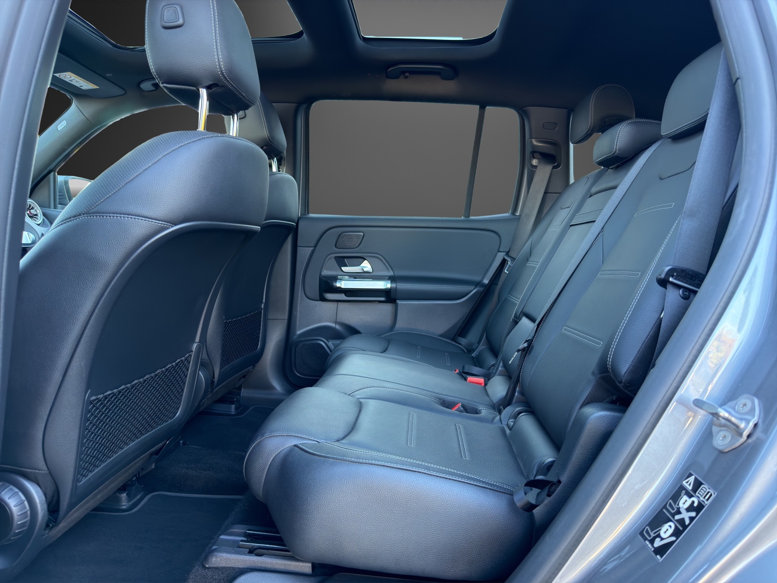 MERCEDES-BENZ EQB 350 4Matic-image-7