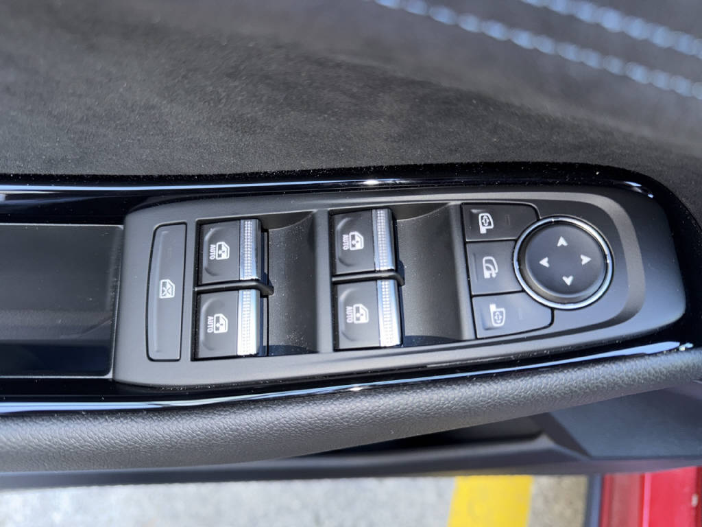 RENAULT Austral 1.2 E-Tech esprit Alpine-image-13
