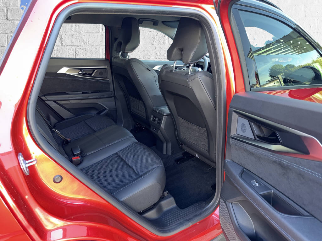 RENAULT Austral 1.2 E-Tech esprit Alpine-image-7