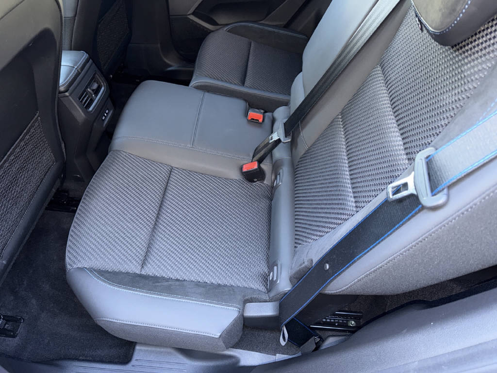 RENAULT Austral 1.2 E-Tech esprit Alpine-image-6