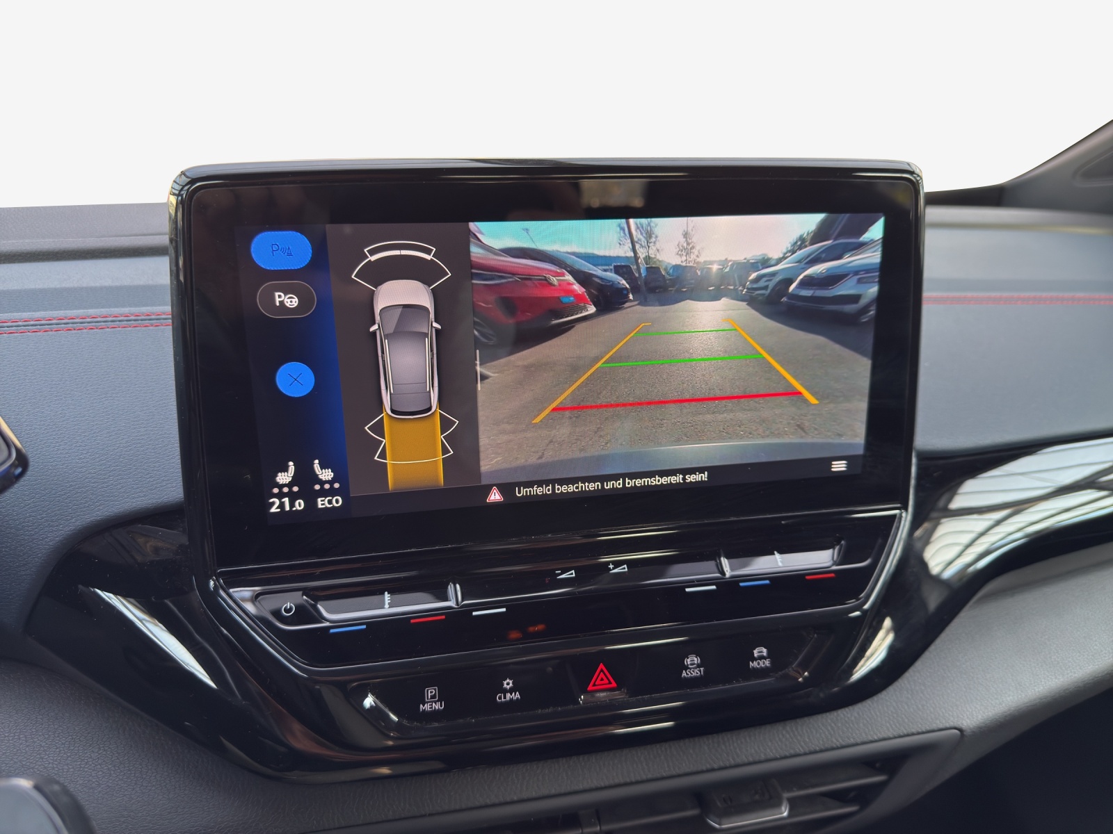 VW ID.4 GTX 77 kWh 4Motion-image-14