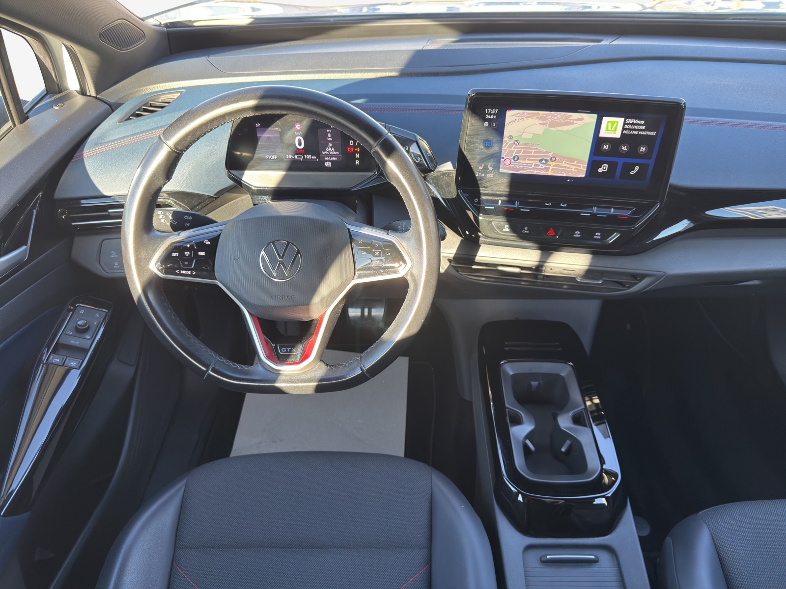 VW ID.4 GTX 77 kWh 4Motion-image-8