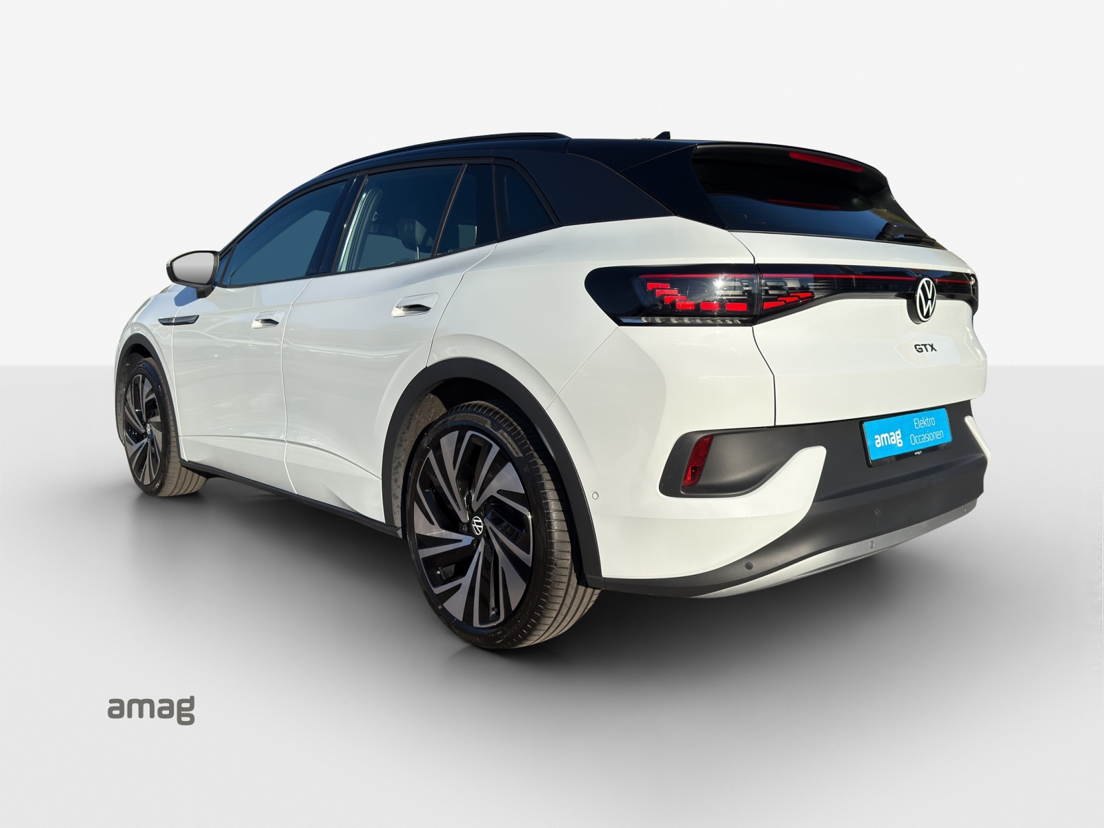 VW ID.4 GTX 77 kWh 4Motion-image-2