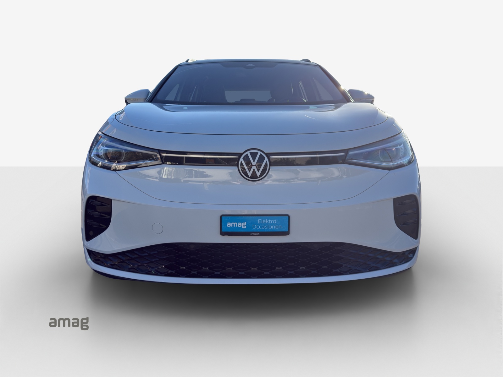 VW ID.4 GTX 77 kWh 4Motion-image-6