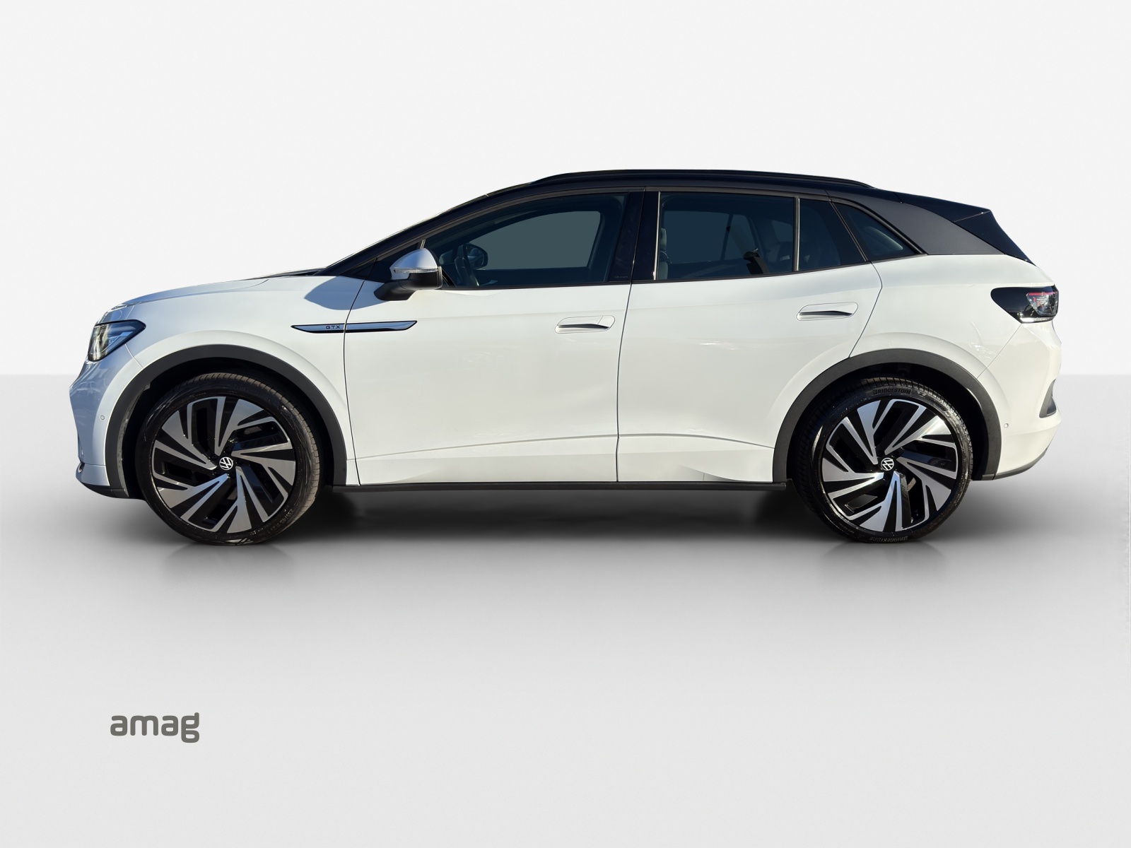 VW ID.4 GTX 77 kWh 4Motion-image-1