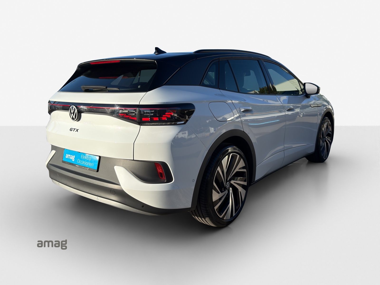 VW ID.4 GTX 77 kWh 4Motion-image-4