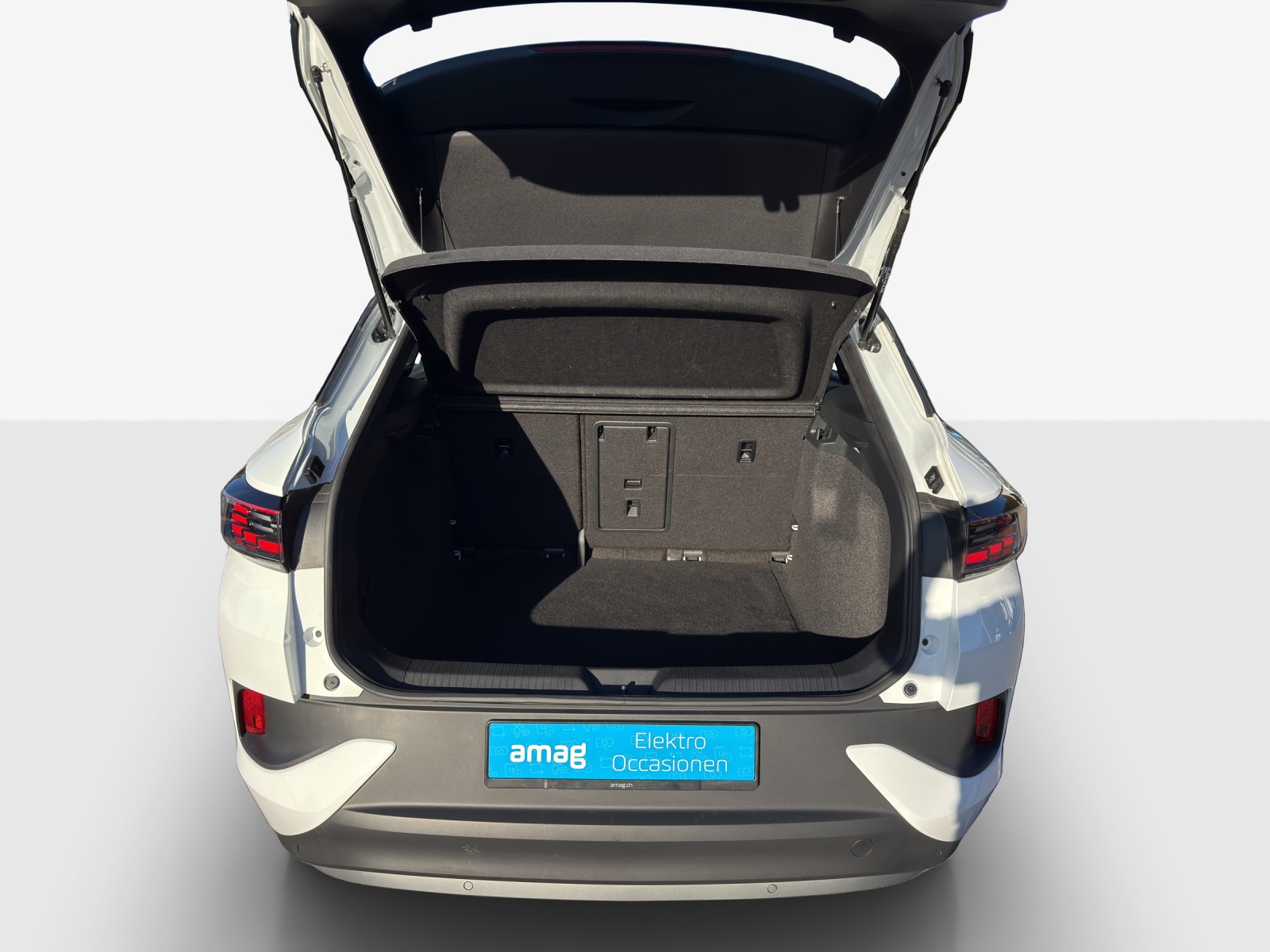 VW ID.4 GTX 77 kWh 4Motion-image-12