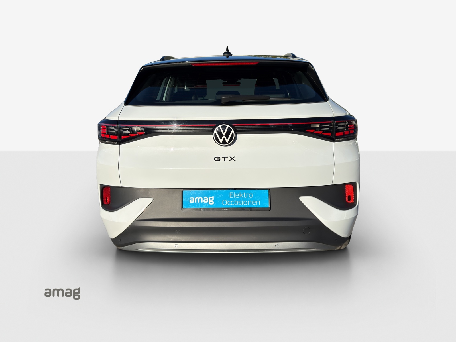VW ID.4 GTX 77 kWh 4Motion-image-3