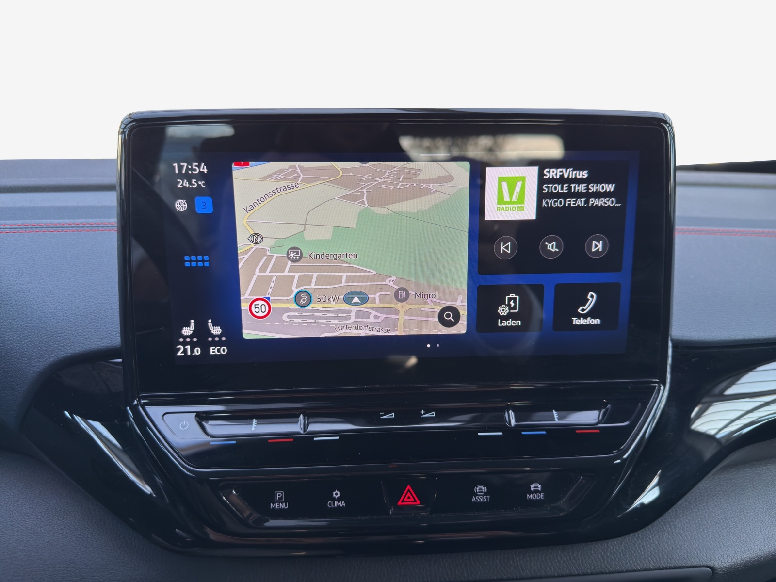 VW ID.4 GTX 77 kWh 4Motion-image-10