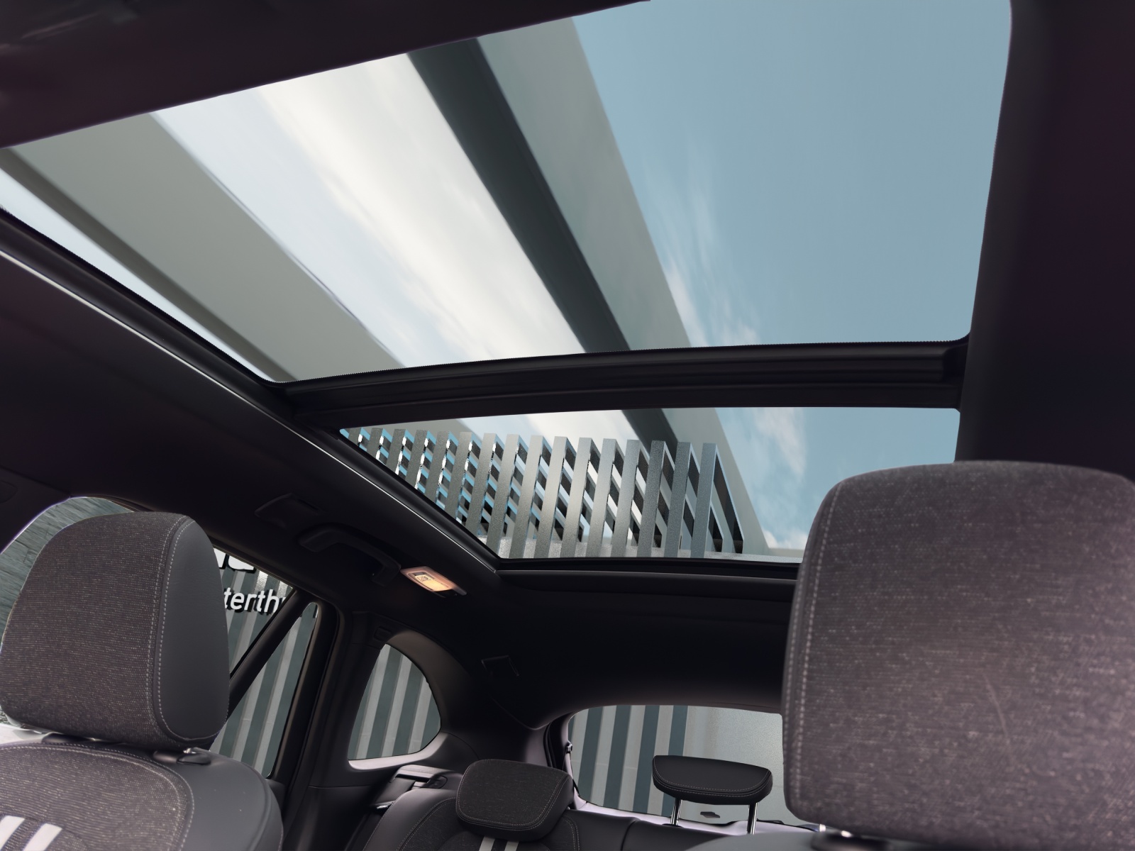 BMW 25e xDrive M SPORTPAKET-image-19
