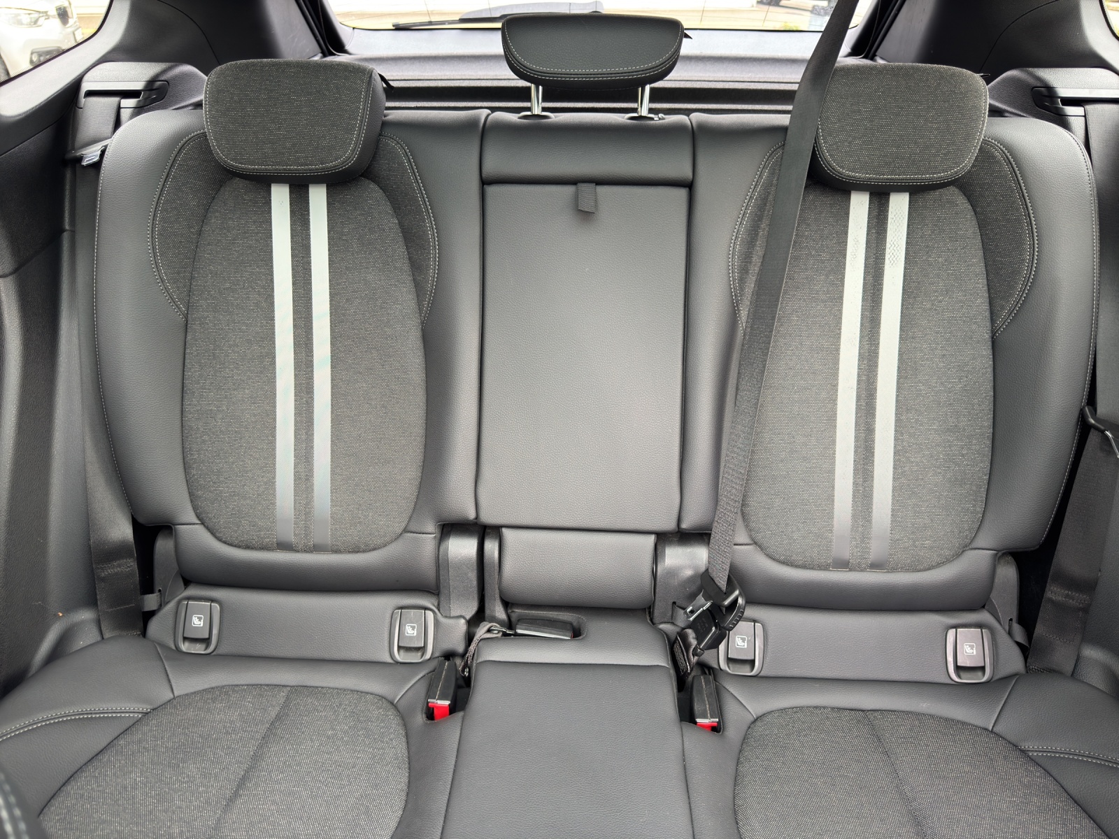 BMW 25e xDrive M SPORTPAKET-image-20