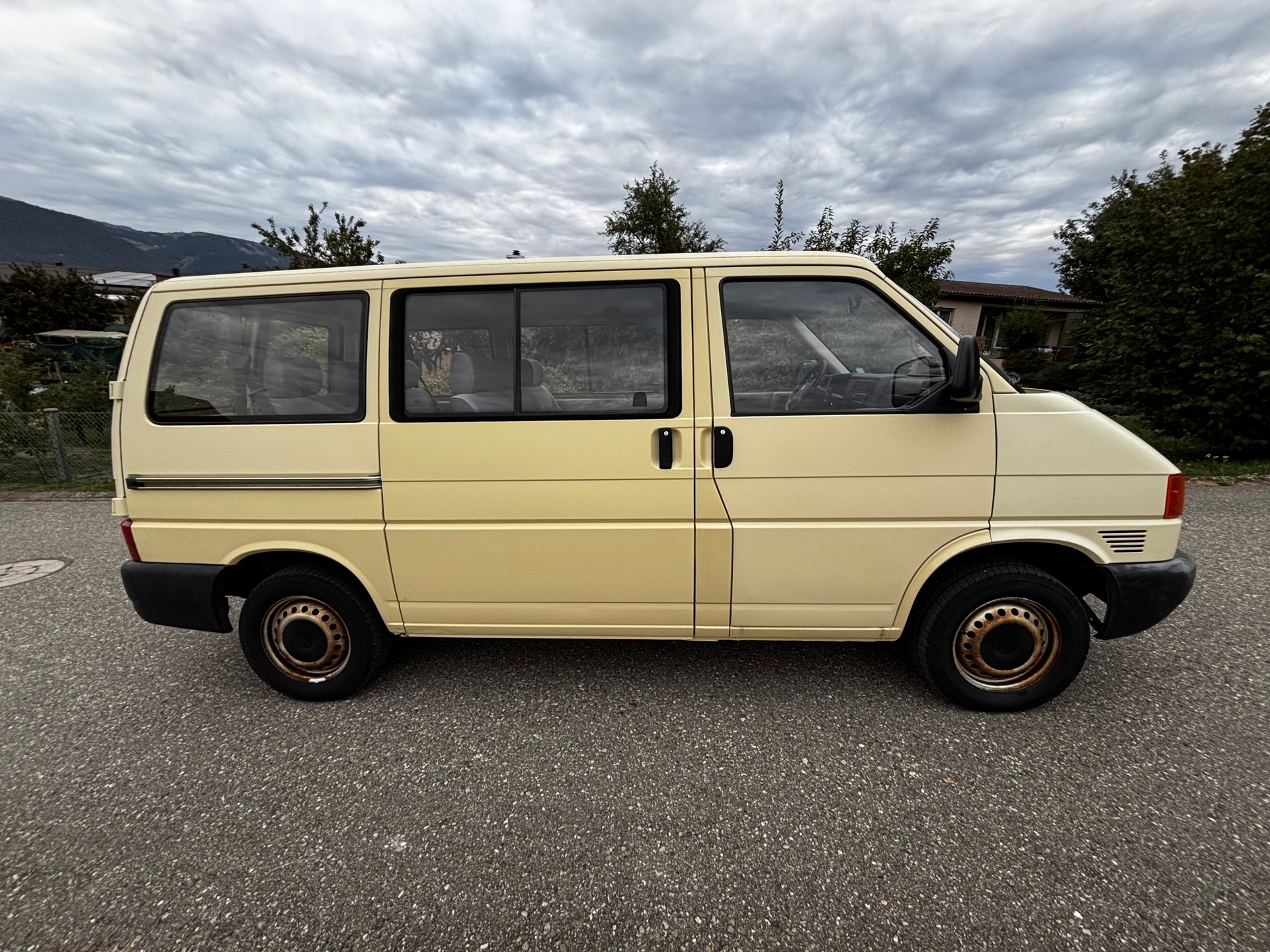 VW T4 2.5TDI syncro-image-3