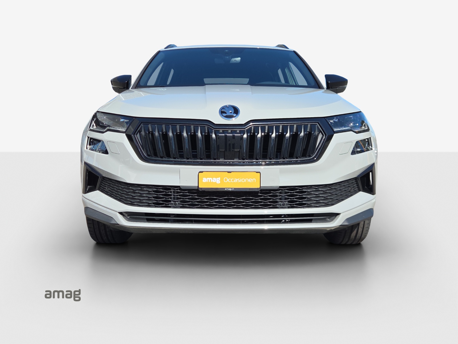 SKODA Karoq 2.0 TSI SportLine 4x4 DSG-image-6