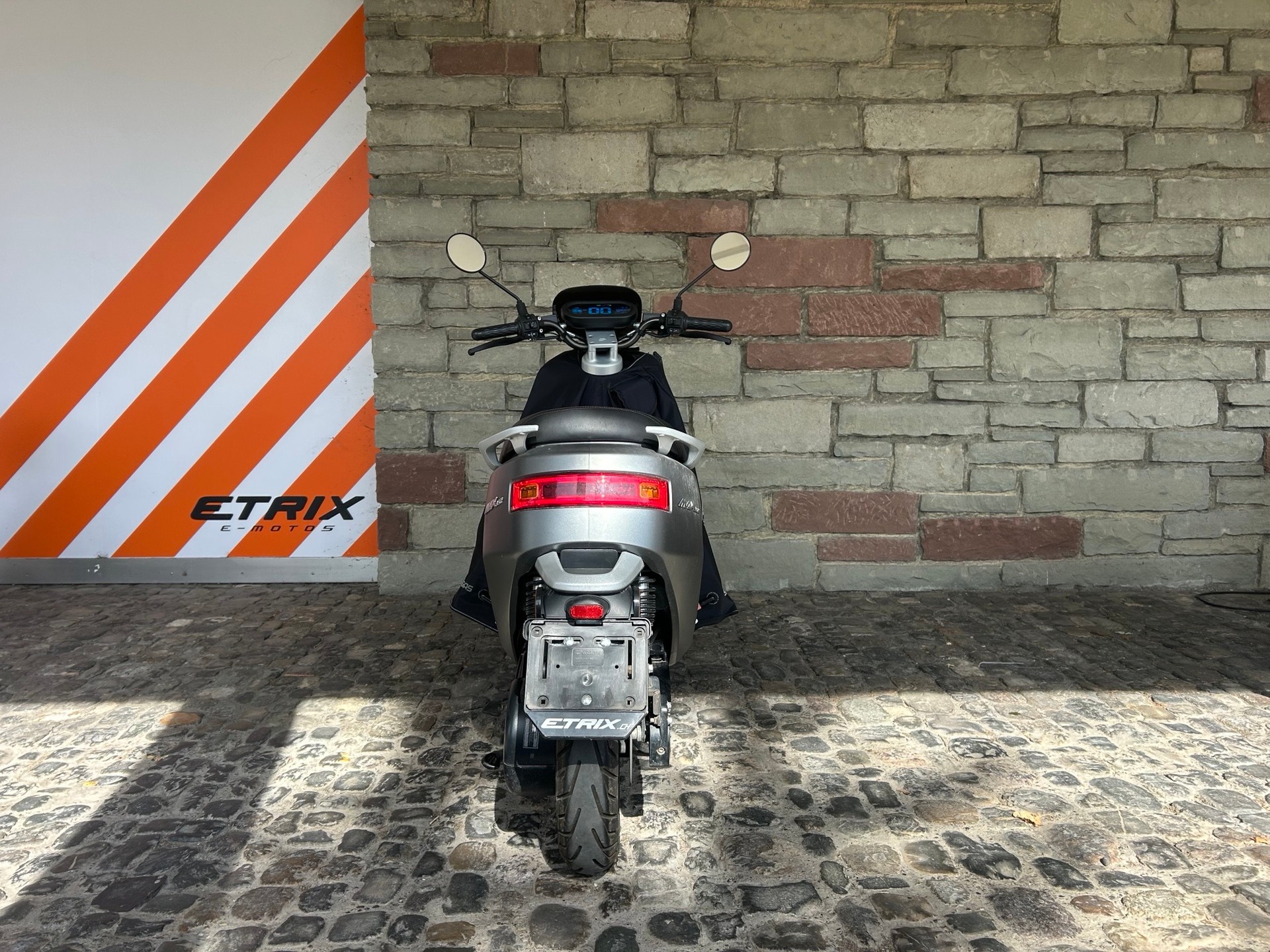 ECOOTER Eco E2 MAX-showroom-element-2