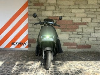 ECOOTER Eco E2 MAX-showroom-element-3
