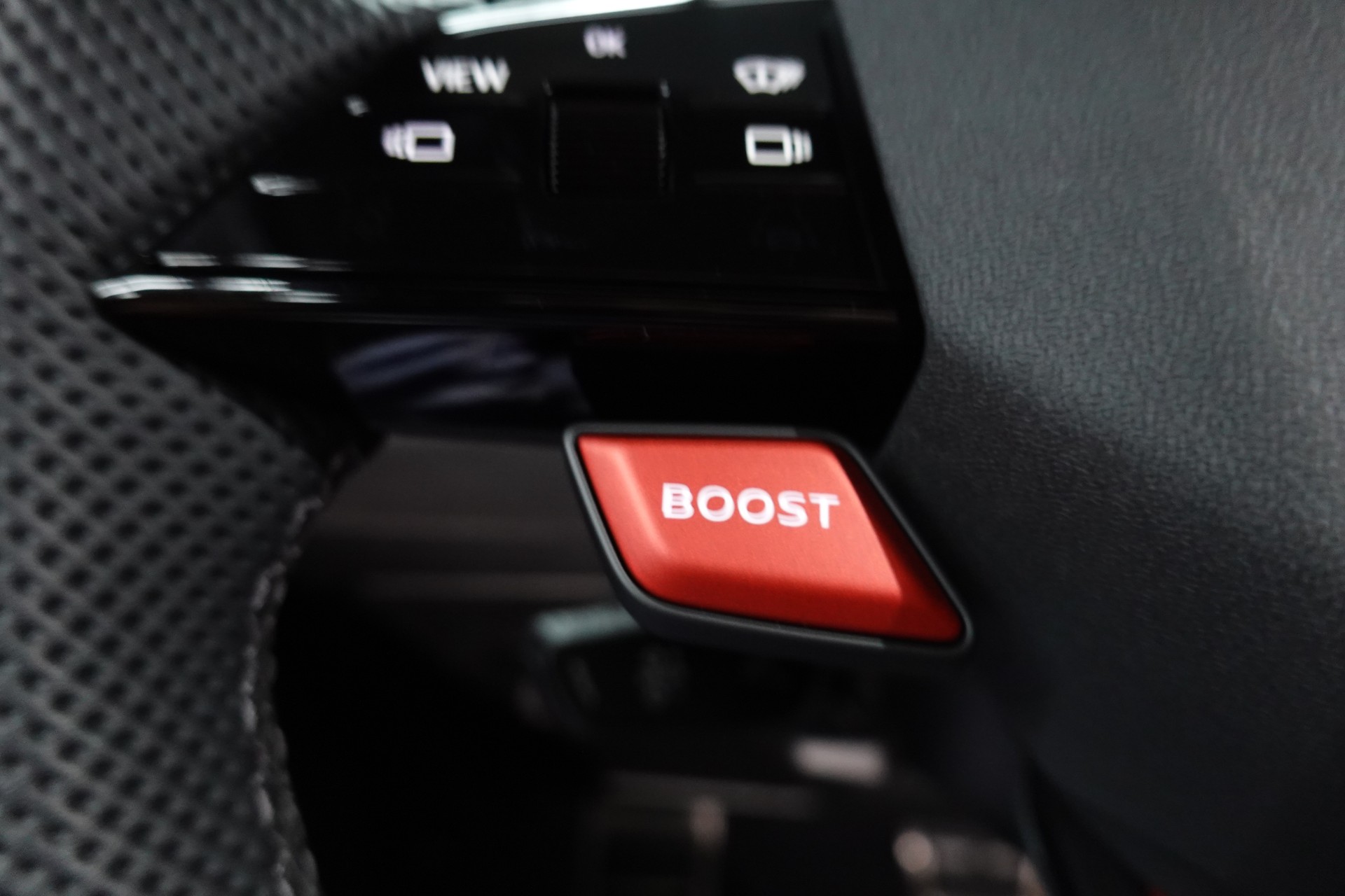 AUDI RS5 LIMOUSINE TFSI 470 kW TIPTRONIC QUATTRO NEW LOW RS5-image-40