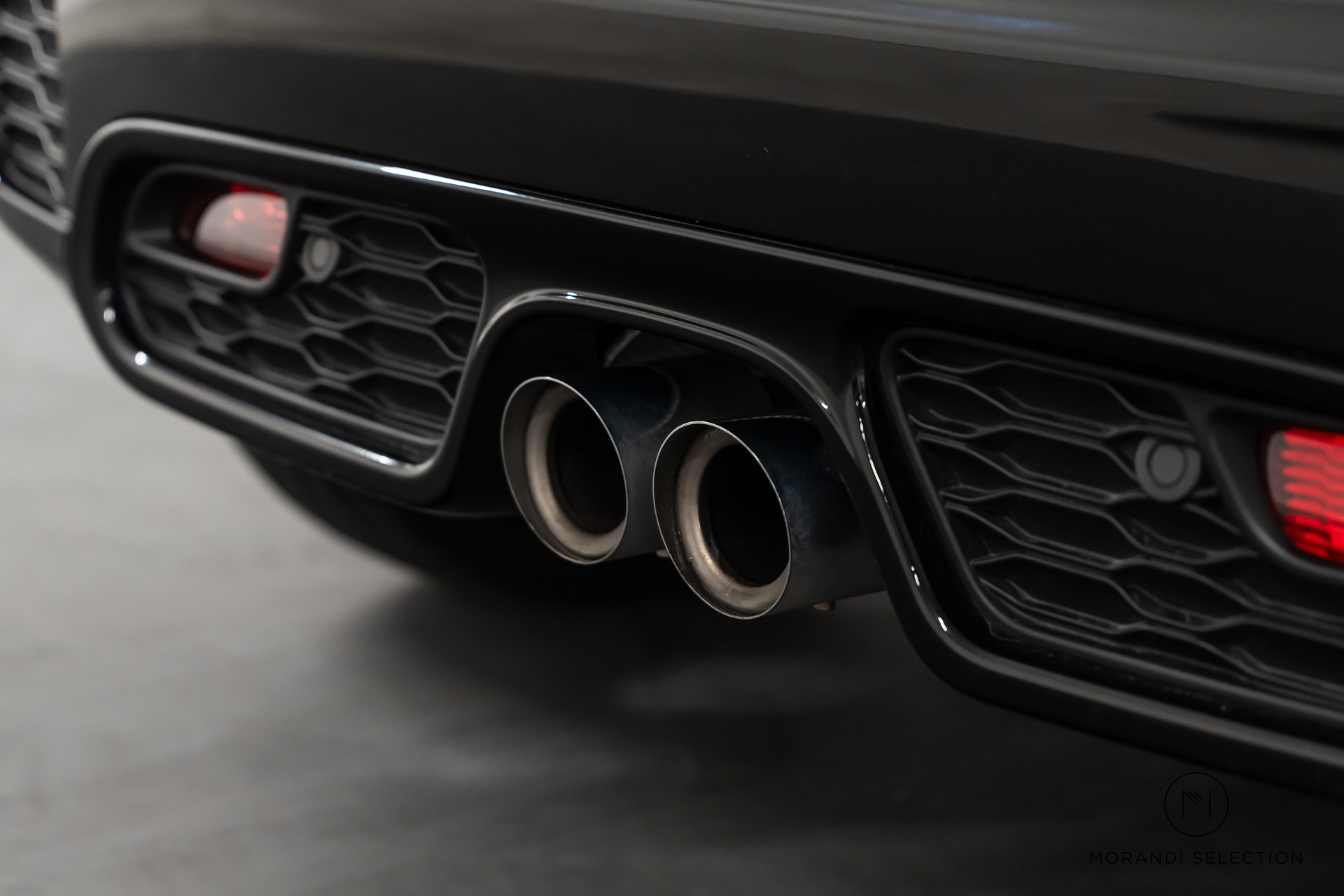 MINI Mini F56 2.0i John Cooper Works-image-9