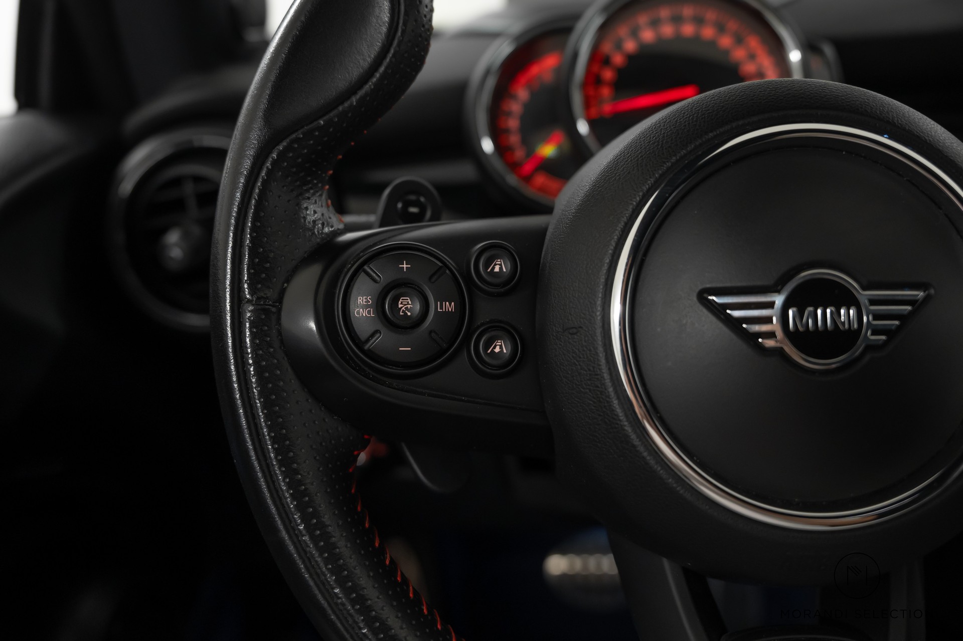 MINI Mini F56 2.0i John Cooper Works-image-20