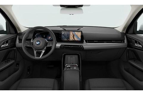 BMW X2 U10 20i sDrive-image-3