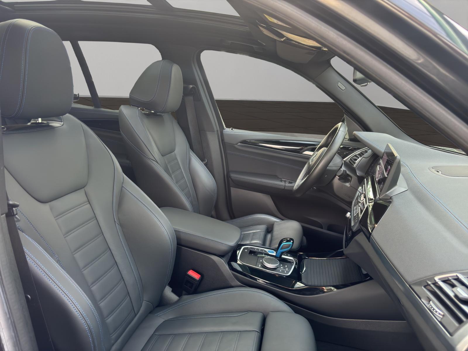 BMW iX3 E-Motor-image-6