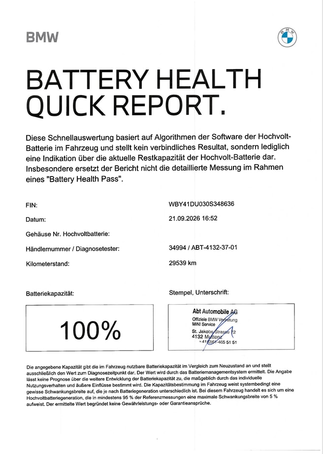 BMW iX3 E-Motor-image-1