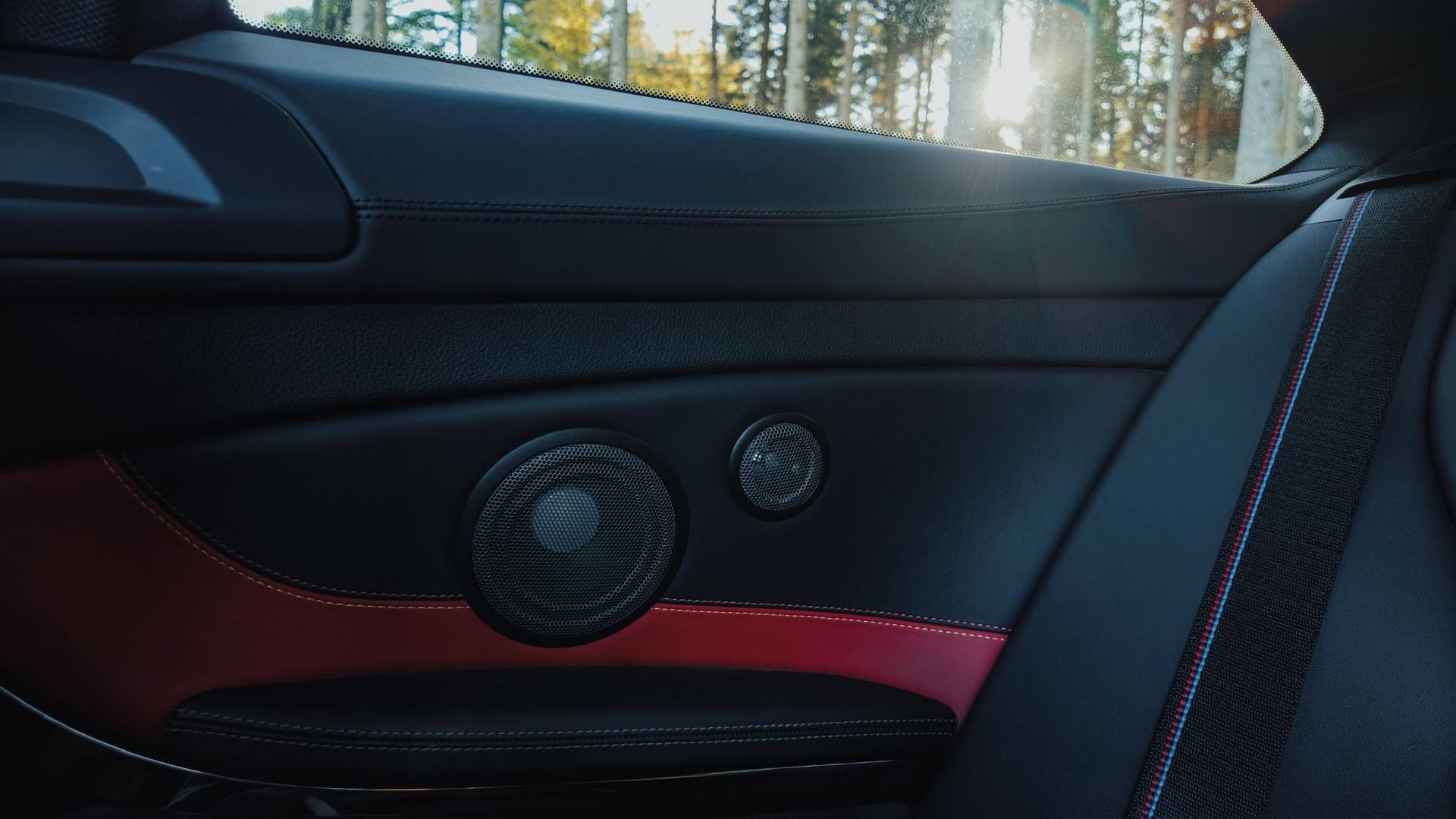 BMW M4 Coupé Limited Edition DKG-image-10