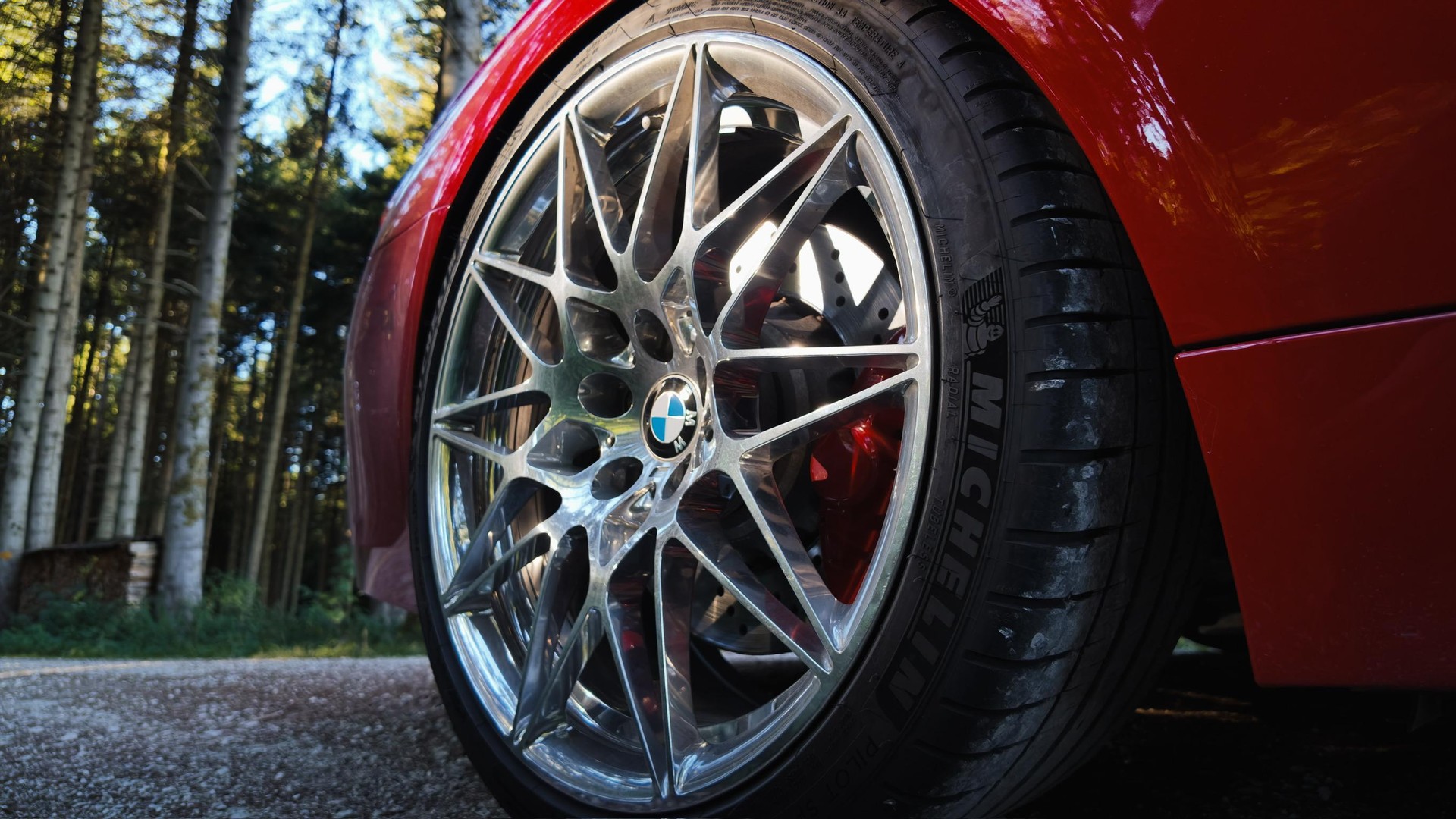 BMW M4 Coupé Limited Edition DKG-image-7