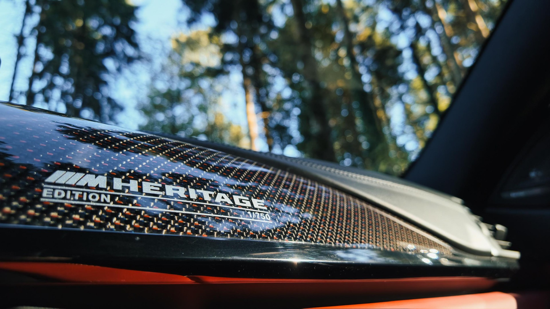 BMW M4 Coupé Limited Edition DKG-image-6