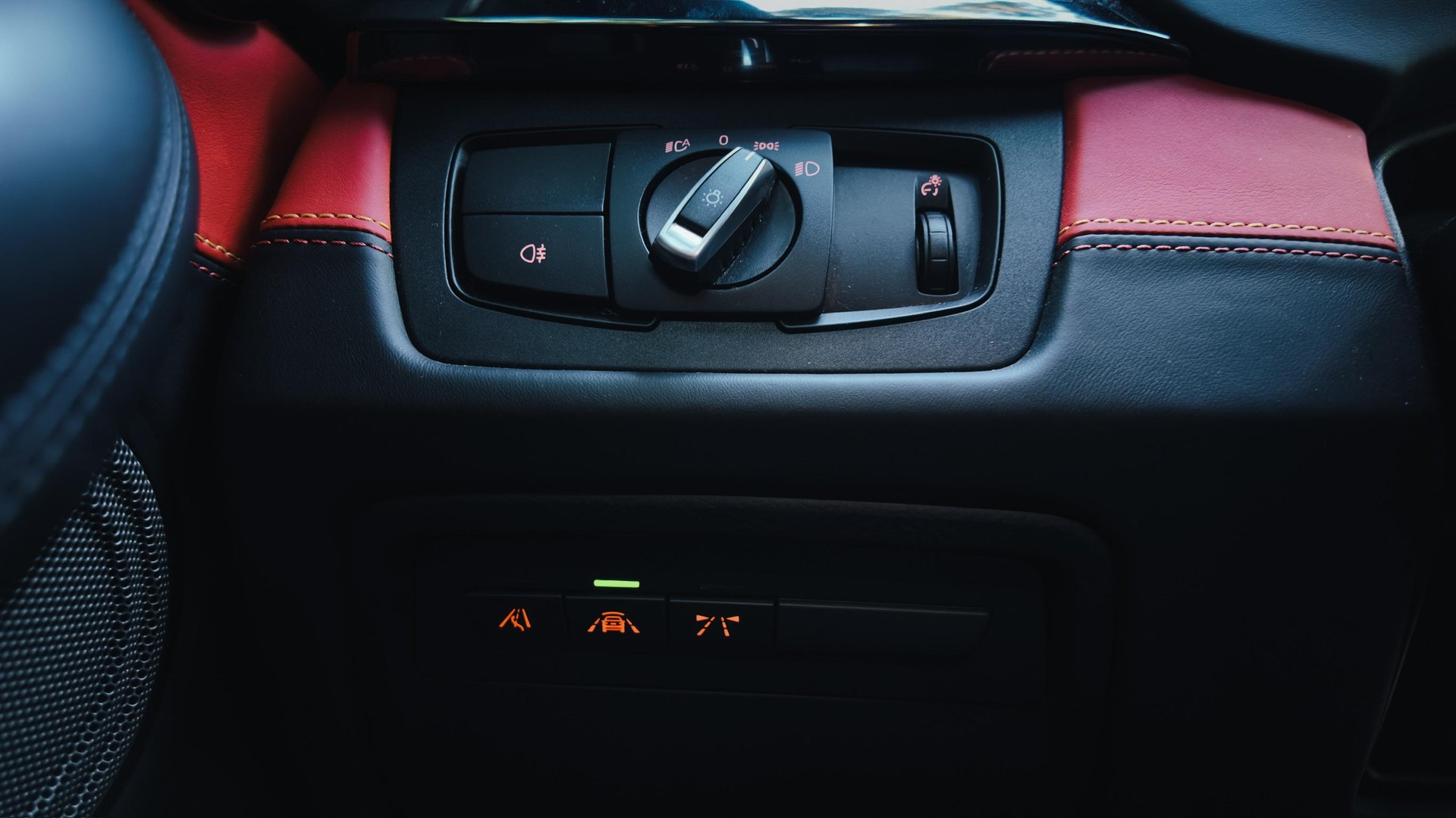 BMW M4 Coupé Limited Edition DKG-image-14