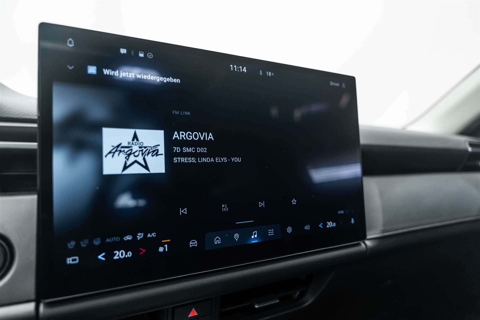 MAZDA MAZDA CX-5 e-Skyactiv-G 141 Homura NEU MOD Automat-image-25