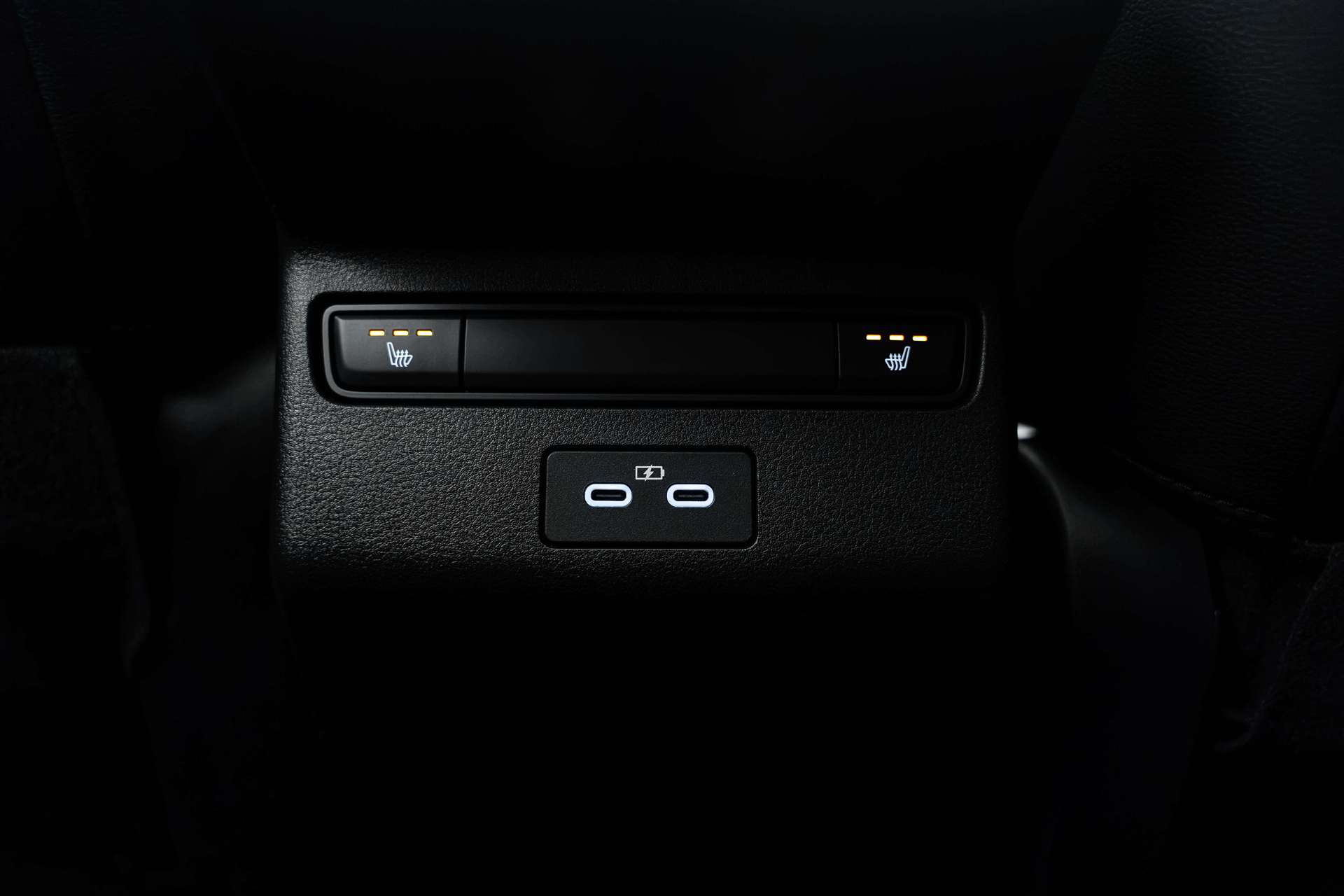 MAZDA MAZDA CX-5 e-Skyactiv-G 141 Homura NEU MOD Automat-image-12