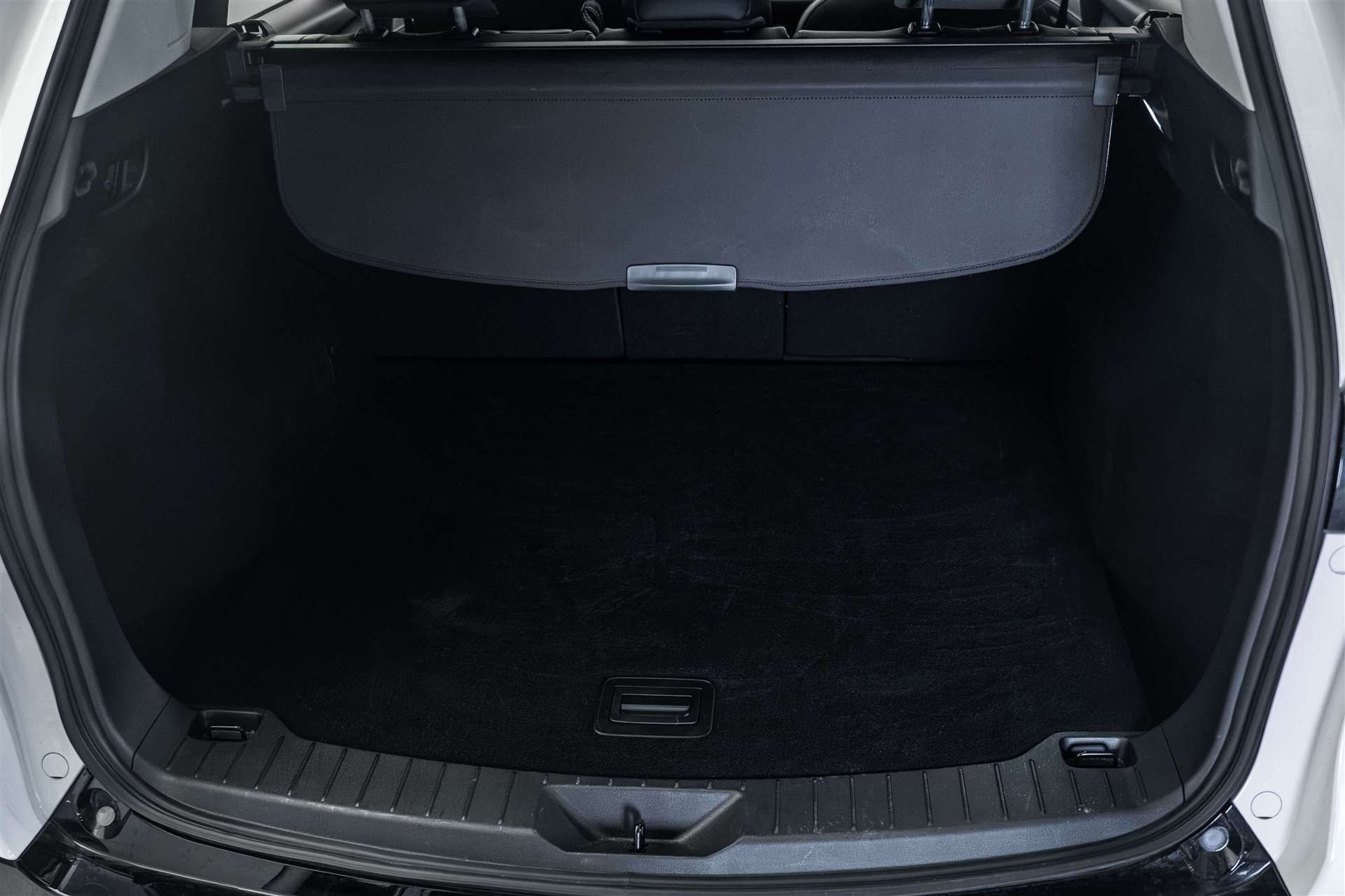 MAZDA MAZDA CX-5 e-Skyactiv-G 141 Homura NEU MOD Automat-image-4