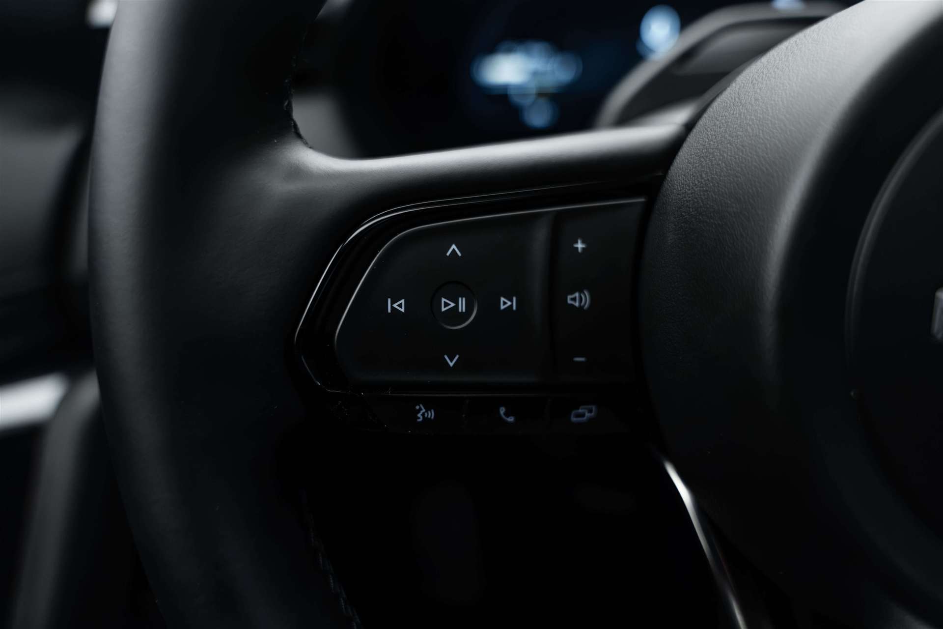 MAZDA MAZDA CX-5 e-Skyactiv-G 141 Homura NEU MOD Automat-image-19