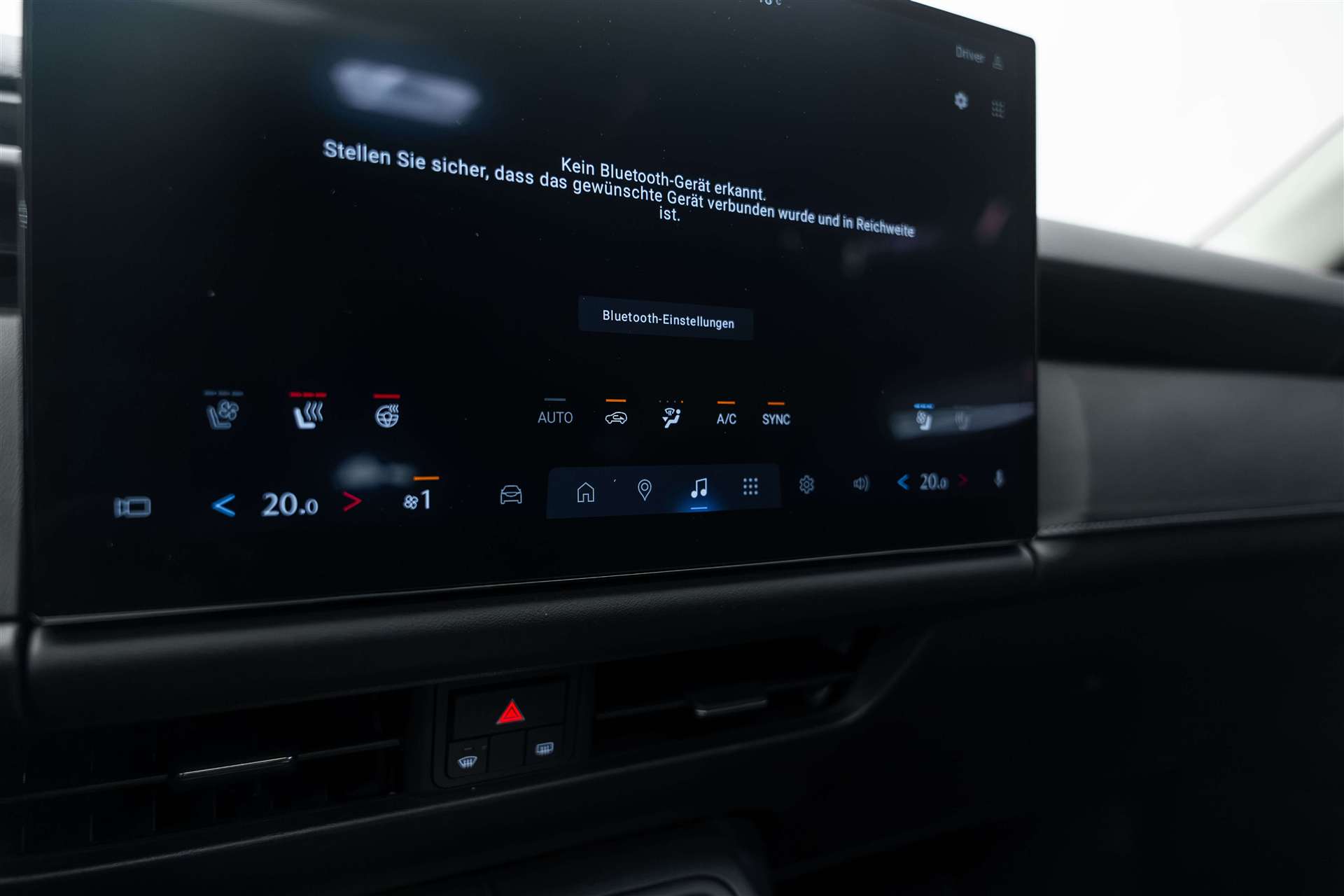 MAZDA MAZDA CX-5 e-Skyactiv-G 141 Homura NEU MOD Automat-image-29