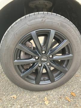 VW 2.0 TDI 150 California Beach Liberty DSG-image-4